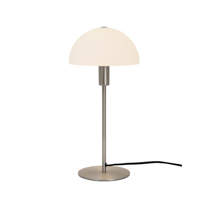 Bordslampa Nordlux Ellen