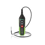 Endoskop Elma Instruments Trådlös B-Scope 800