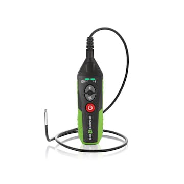 Endoskop Elma Instruments Trådlös B-Scope 800