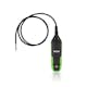 Endoskop Elma Instruments Trådlös B-Scope 800