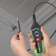 Endoskop Elma Instruments Trådlös B-Scope 800