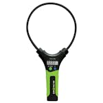 Tångamperemeter Elma Instruments ElmaFlex 460