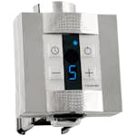 Elpatron Arrow KTX4 7085