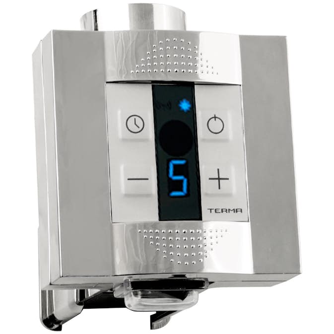 Elpatron Arrow KTX4 7085