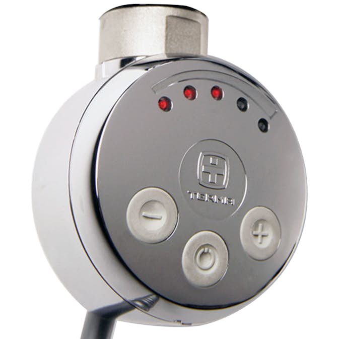 Elpatron Arrow MEG 7090