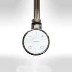 Elpatron Noro Terma till Handdukstork