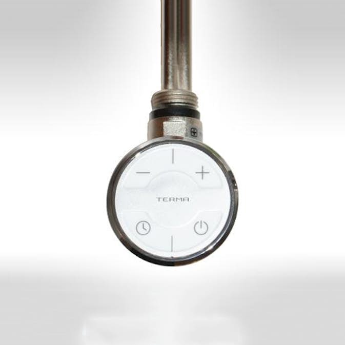 Elpatron Noro Terma till Handdukstork