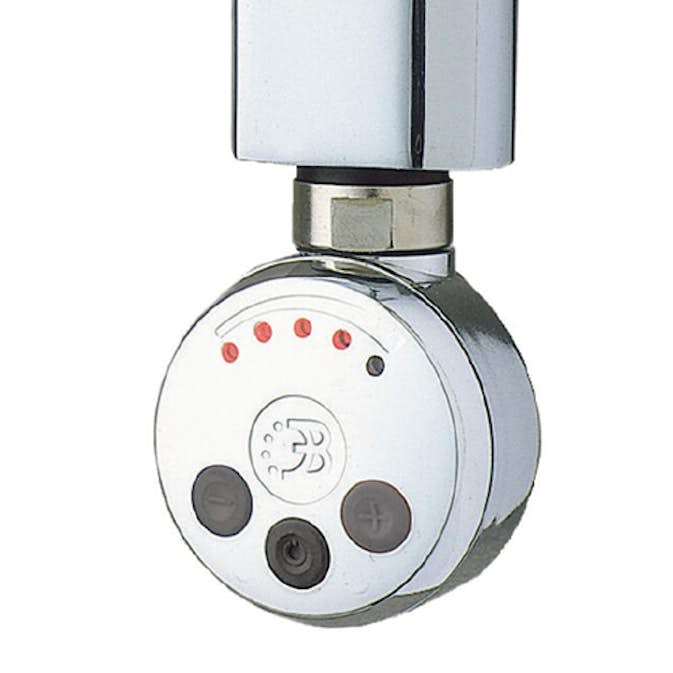 Elpatron Svedbergs Krom