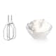 Elvisp Bosch MFQ3010