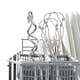 Elvisp Bosch MFQ4020