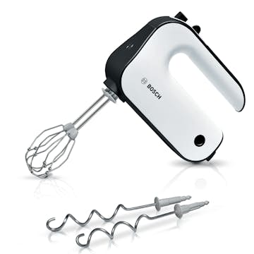 Elvisp Bosch MFQ4020