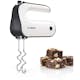 Elvisp Bosch MFQ4020