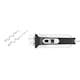 Elvisp Bosch MFQ4020