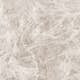 Klinker Emperador Light Grey Marmor Blank 60x60 cm
