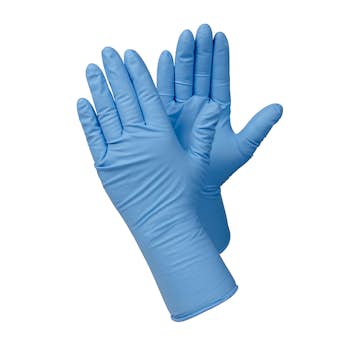 Engångshandskar Tegera 846 50 st