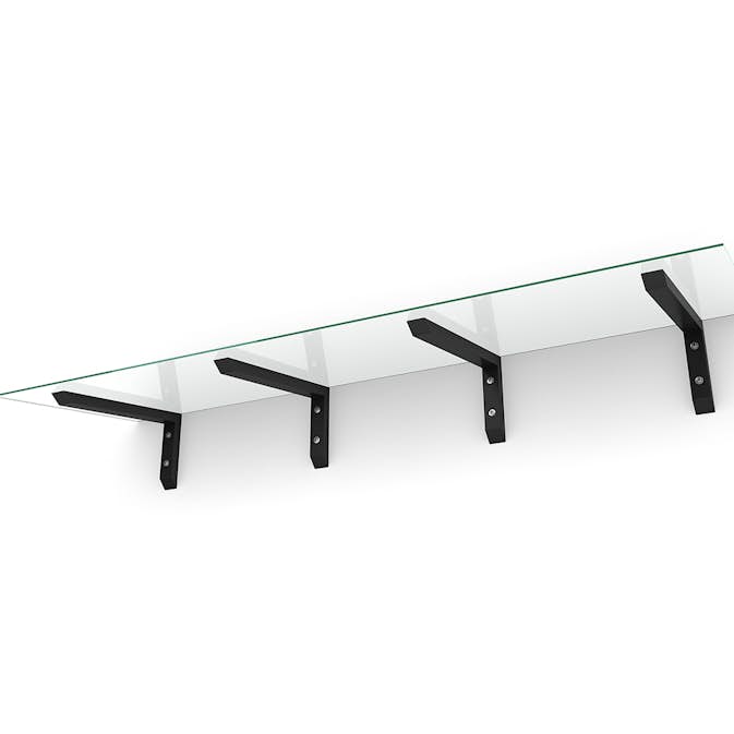 Entrétak Designtak Easy Collection Bold