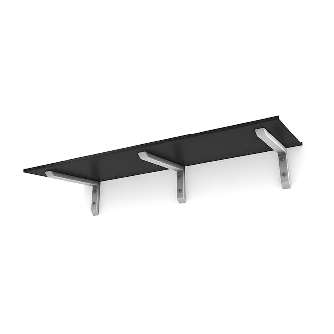 Entrétak Designtak Easy Collection Bold