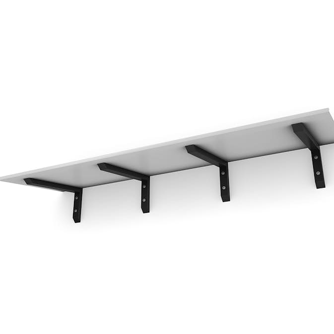 Entrétak Designtak Easy Collection Bold