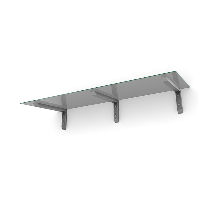 Entrétak Designtak Easy Collection Bold