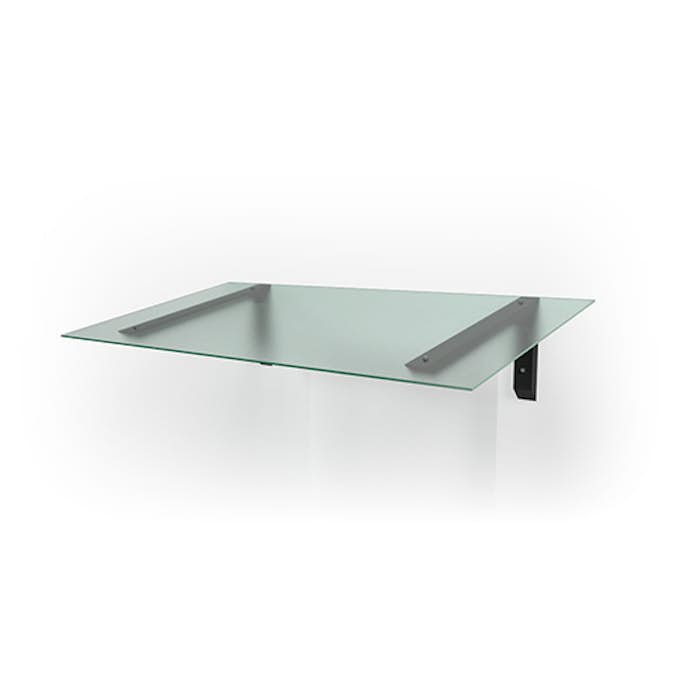 Entrétak Designtak Easy Collection Bold