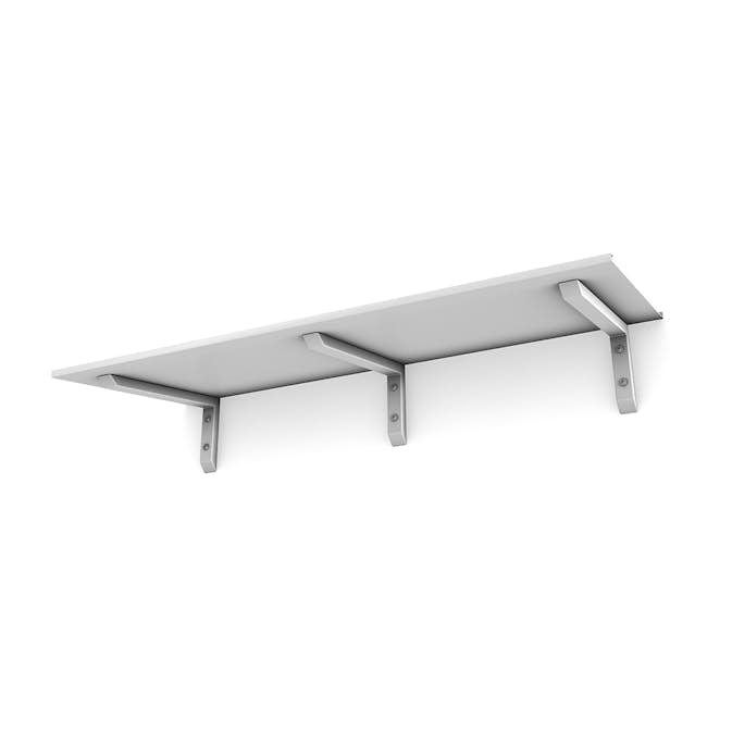 Entrétak Designtak Easy Collection Bold