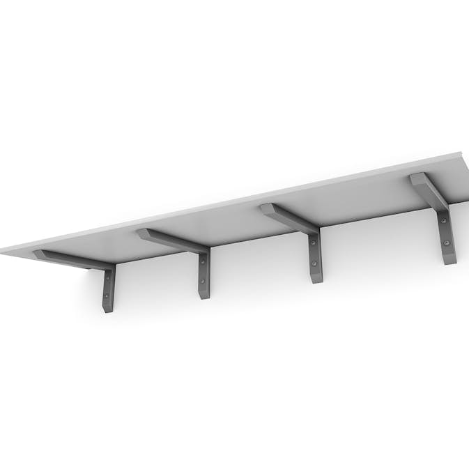Entrétak Designtak Easy Collection Bold