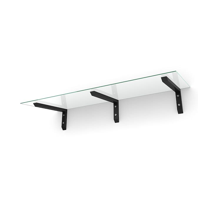 Entrétak Designtak Easy Collection Bold