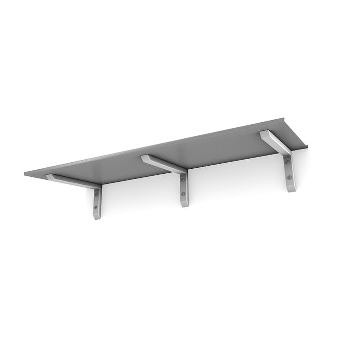 Entrétak Designtak Easy Collection Bold