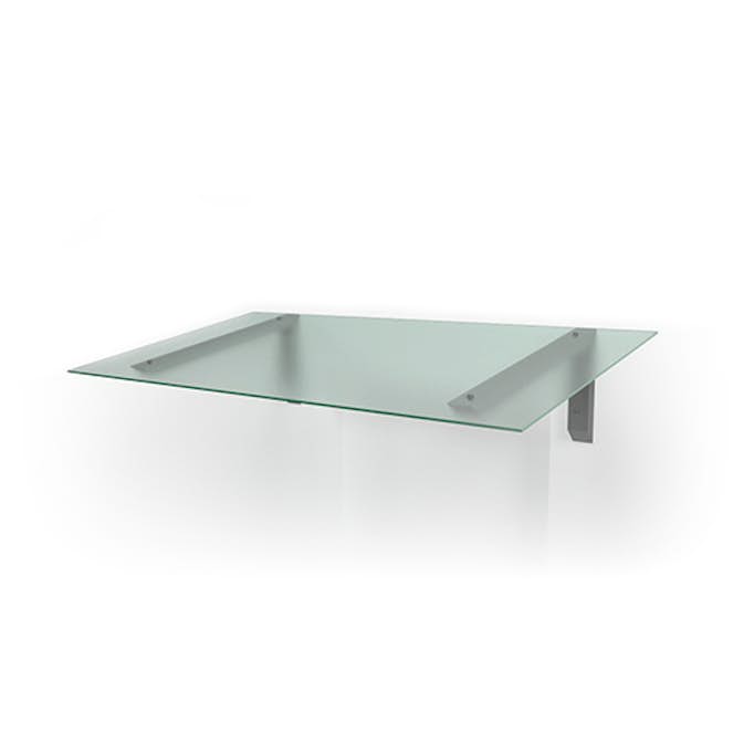 Entrétak Designtak Easy Collection Bold