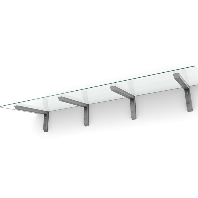 Entrétak Designtak Easy Collection Bold