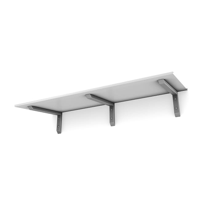 Entrétak Designtak Easy Collection Bold