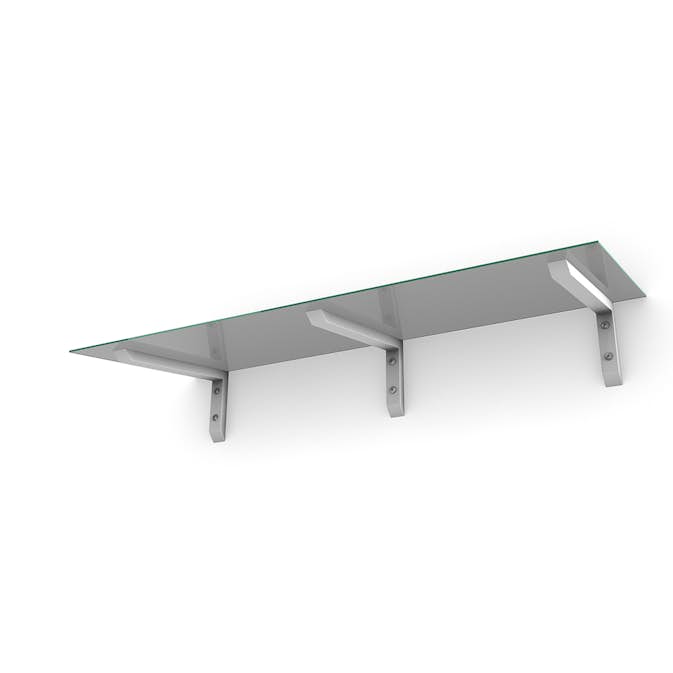 Entrétak Designtak Easy Collection Bold