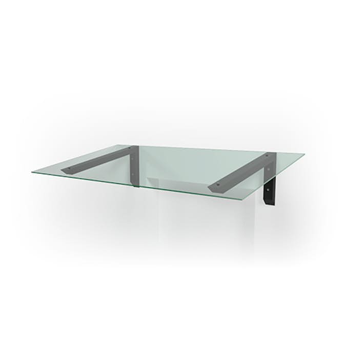 Entrétak Designtak Easy Collection Bold