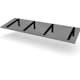 Entrétak Designtak Easy Collection Bold