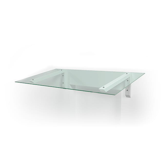 Entrétak Designtak Easy Collection Bold