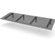 Entrétak Designtak Easy Collection Bold