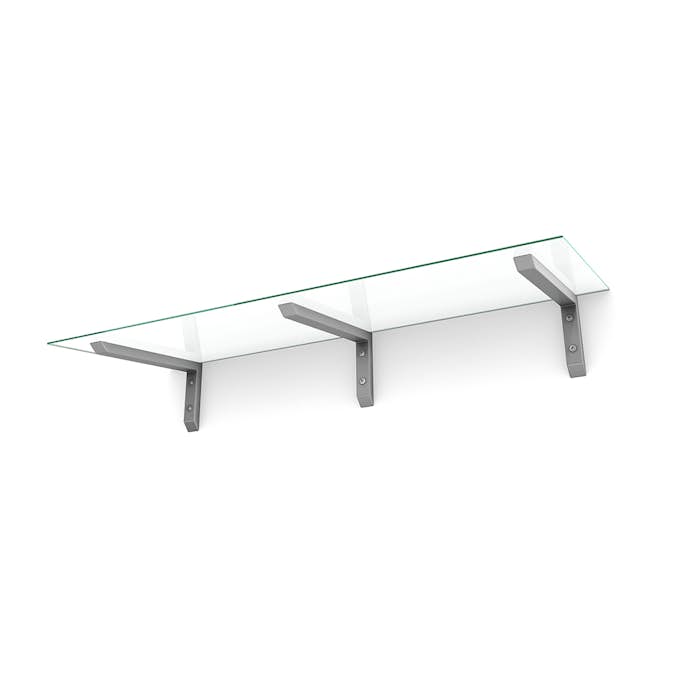 Entrétak Designtak Easy Collection Bold