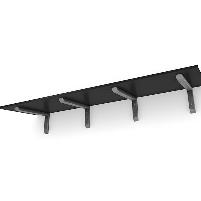 Entrétak Designtak Easy Collection Bold