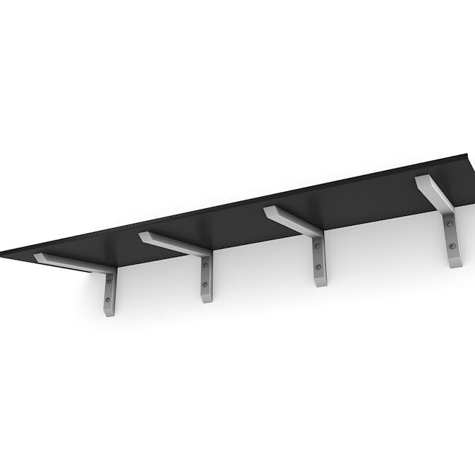 Entrétak Designtak Easy Collection Bold