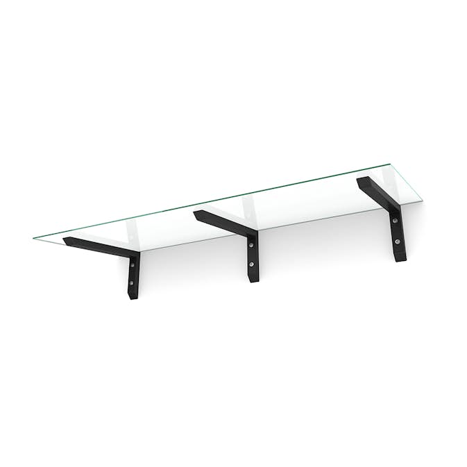 Entrétak Designtak Easy Collection Bold
