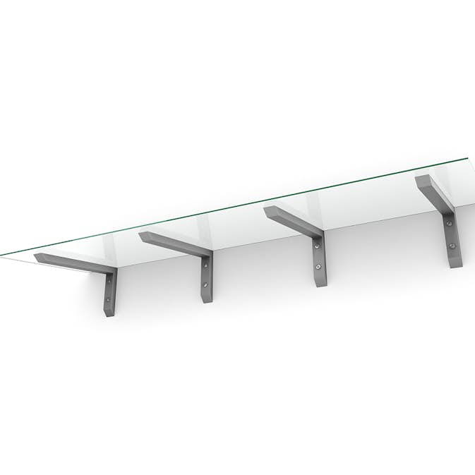 Entrétak Designtak Easy Collection Bold