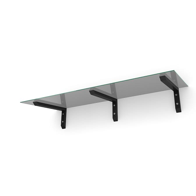 Entrétak Designtak Easy Collection Bold