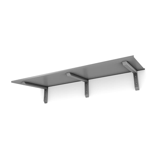 Entrétak Designtak Easy Collection Bold