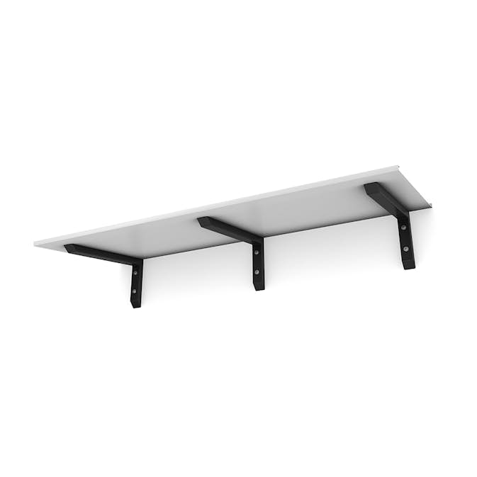 Entrétak Designtak Easy Collection Bold