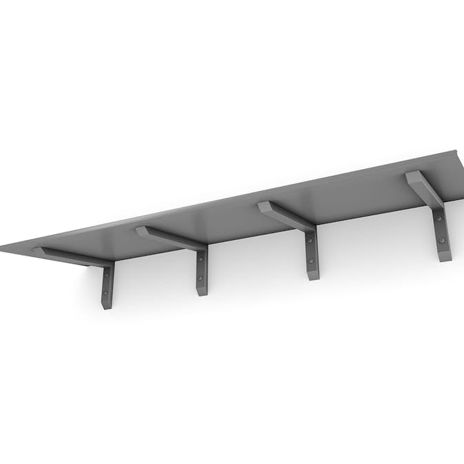 Entrétak Designtak Easy Collection Bold