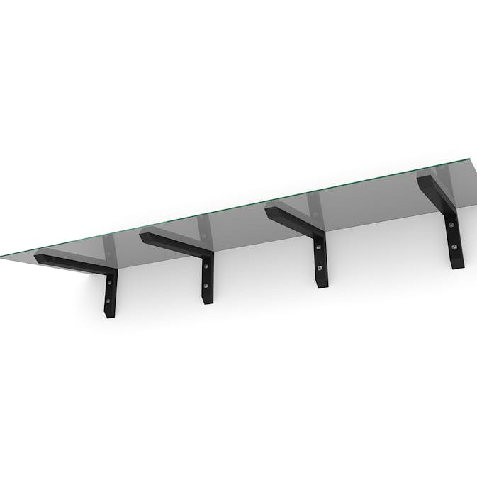 Entrétak Designtak Easy Collection Bold