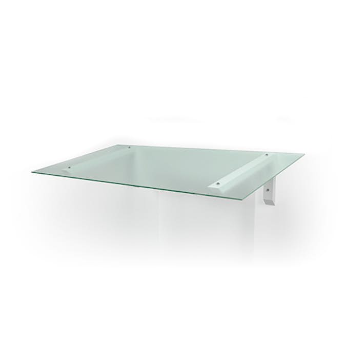 Entrétak Designtak Easy Collection Bold