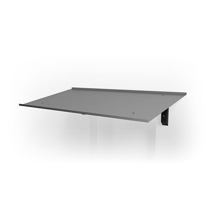 Entrétak Designtak Easy Collection Bold