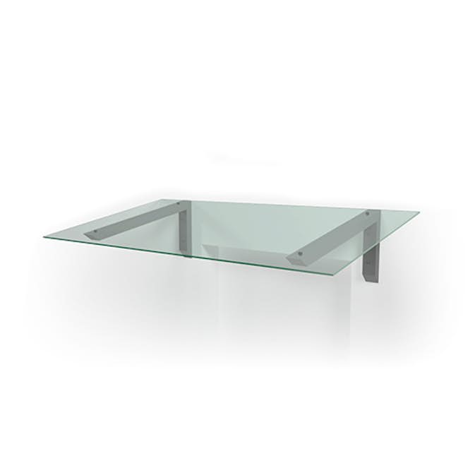 Entrétak Designtak Easy Collection Bold