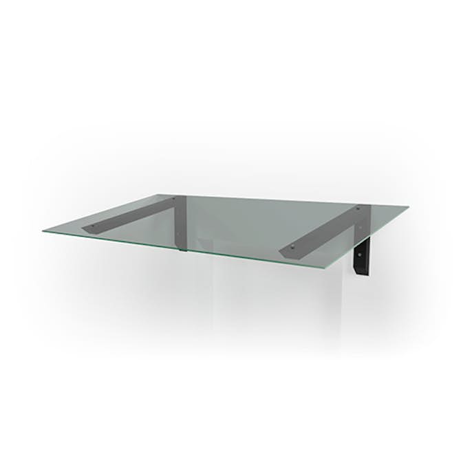 Entrétak Designtak Easy Collection Bold